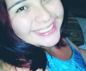 Andre Aguirre