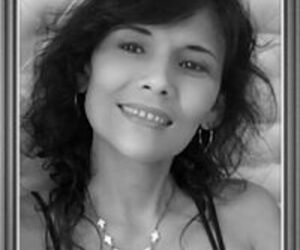 Jaqueline Quin