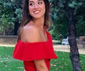 Marta Pasru