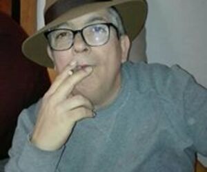 Angel Gutierre
