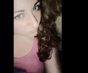 Anabel