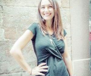 Desiree Ruiz S