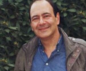 Hector