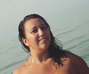 Susana Royo