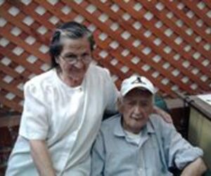 Rossana Cary M