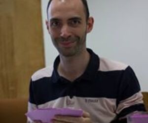 Albert Altimir
