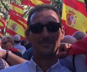 Tarek Goerlich