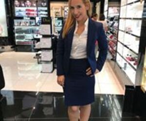 Victoria Alcal