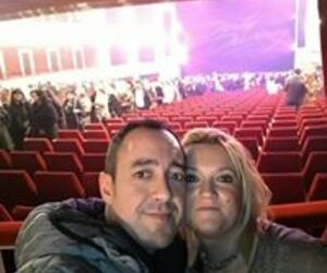 Sandra Valls R