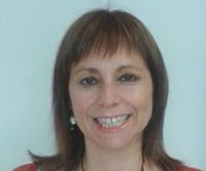 Marí­a Luisa