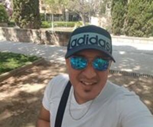 Harold Villanu