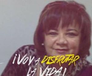 Cristina Barce