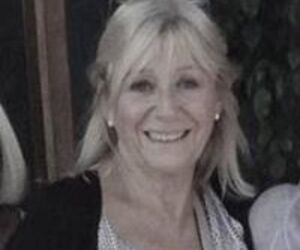 Marcela Blasco