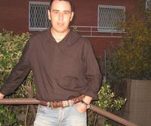 Ramon Domenech