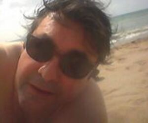Antonio Gil Co