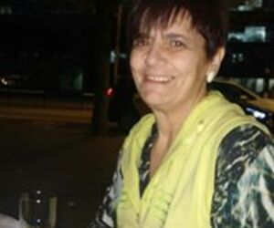 Patricia Espinach Calvet     