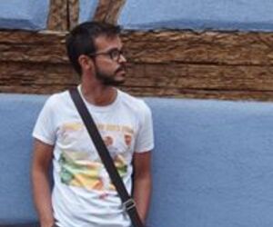 Andrés de Sa
