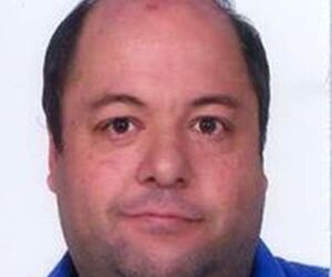 Josep Folguera
