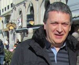 Xavier Aguilar