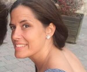 Cristina Altim