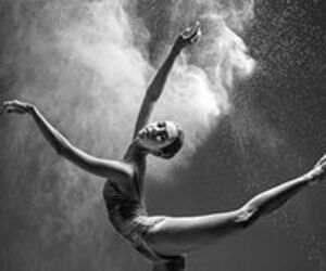 Antonia Guardi
