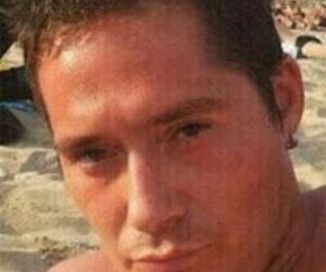 Marc Gonzalez 