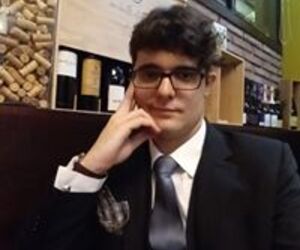 Eduard Ariza