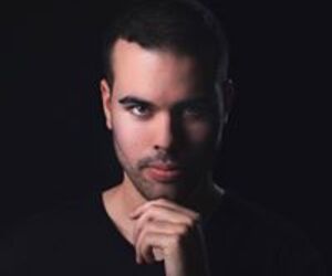 Rubén Álvare