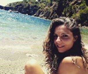 Sonia Guirao
