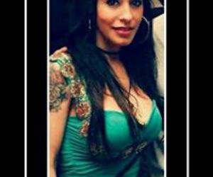 Susan Alonso