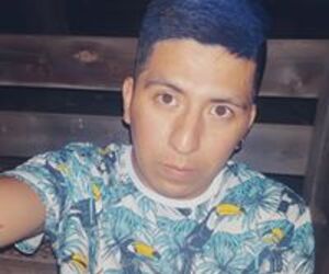 Freddy Tapia A