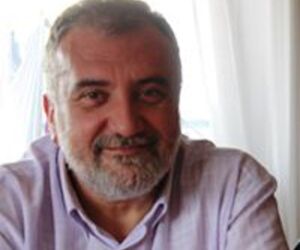 Quim Arolas