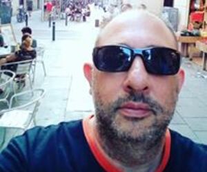 Ferran Bori