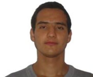 Soto Cid Sebas
