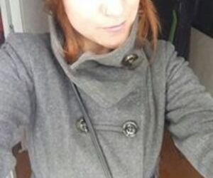 Veronica Bande