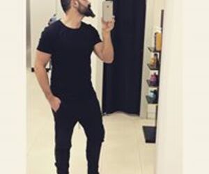 Francesc Marti