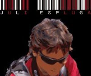 Juli Espluga C
