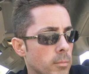 Bruno Gonzalez