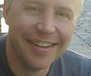 Todd Bagnall