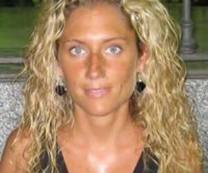 Sandra Beas Po