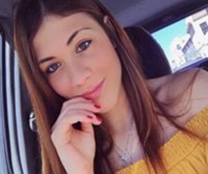 Laia López