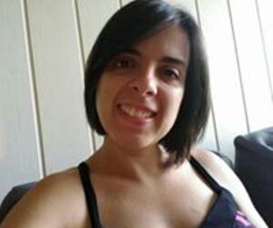 Isabel