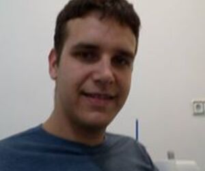 Manel Pedrosa 