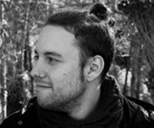 Cristian Diaz