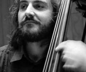 Oscar Laso Val
