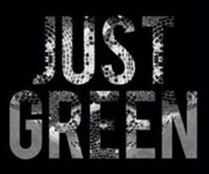 Just Green
