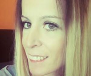 Anto sanchez
