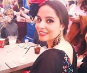Araceli Rojo