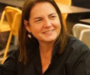 Maria Llopis F
