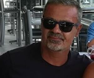Fran Oliva Vil